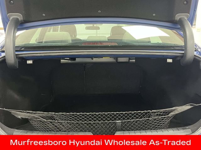 Used 2015 Hyundai Sonata SE image 20