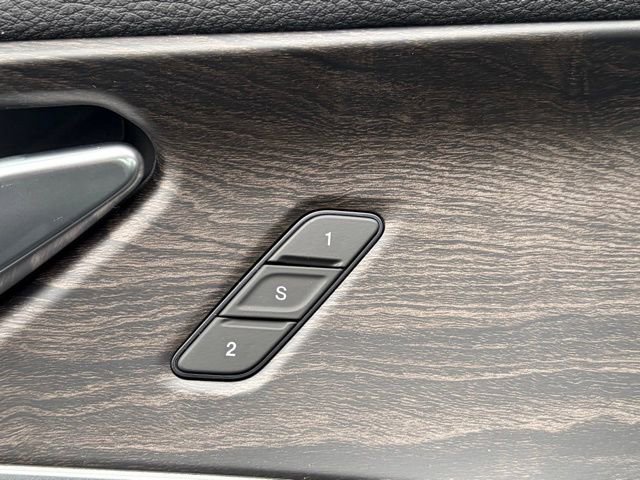 New 2026 Jeep Grand Cherokee Limited image 14