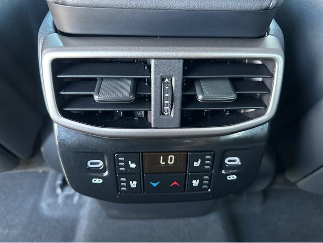 Certified 2025 Lexus RX 350 w/ Convenience Package image 24