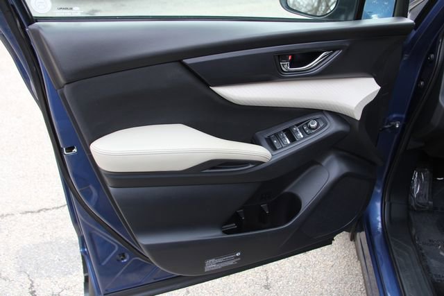 Used 2020 Subaru Ascent Premium w/ Convenience Package AWD/4WD image 14