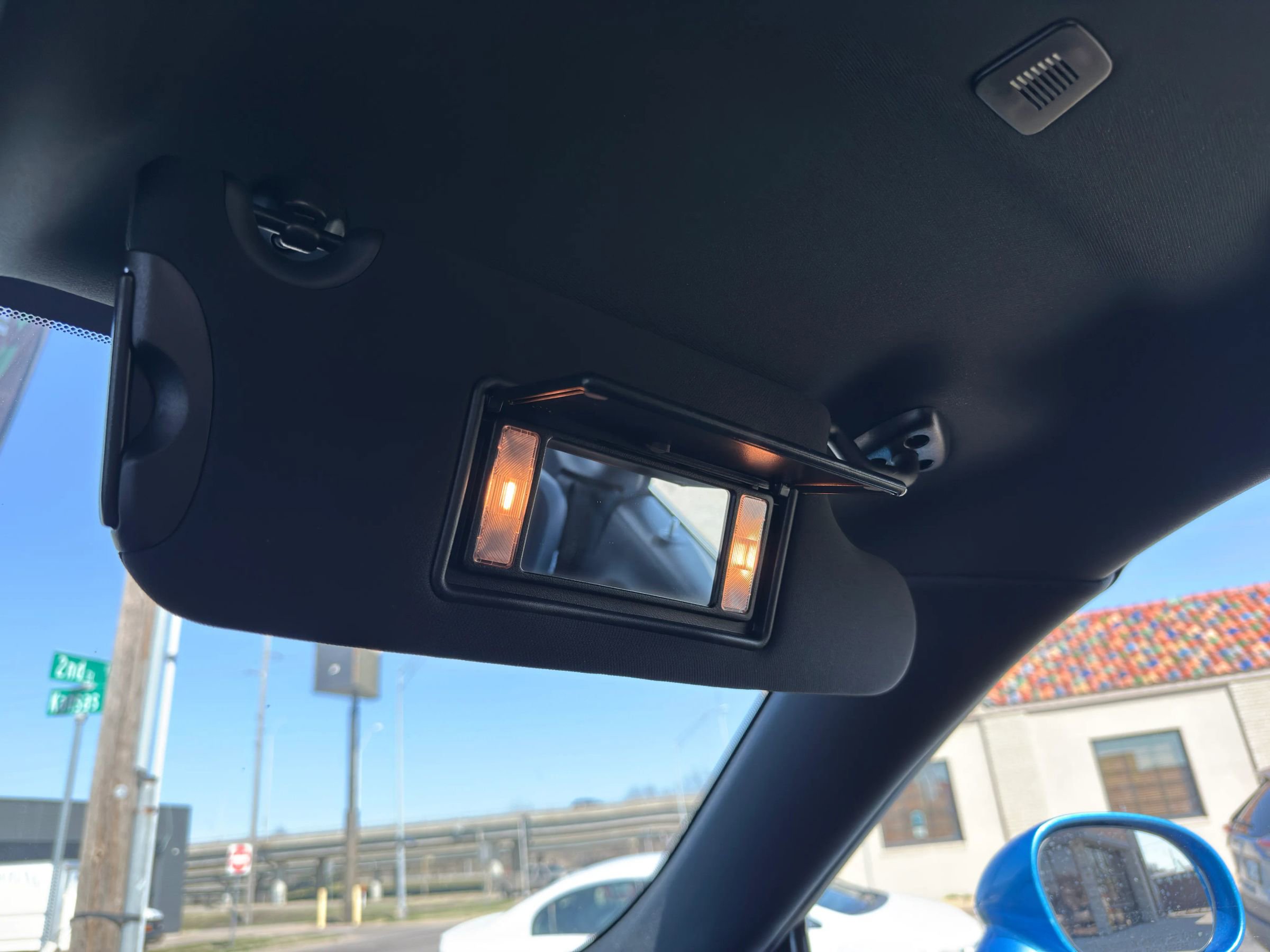 Used 2023 Dodge Challenger R/T w/ Plus Package image 37