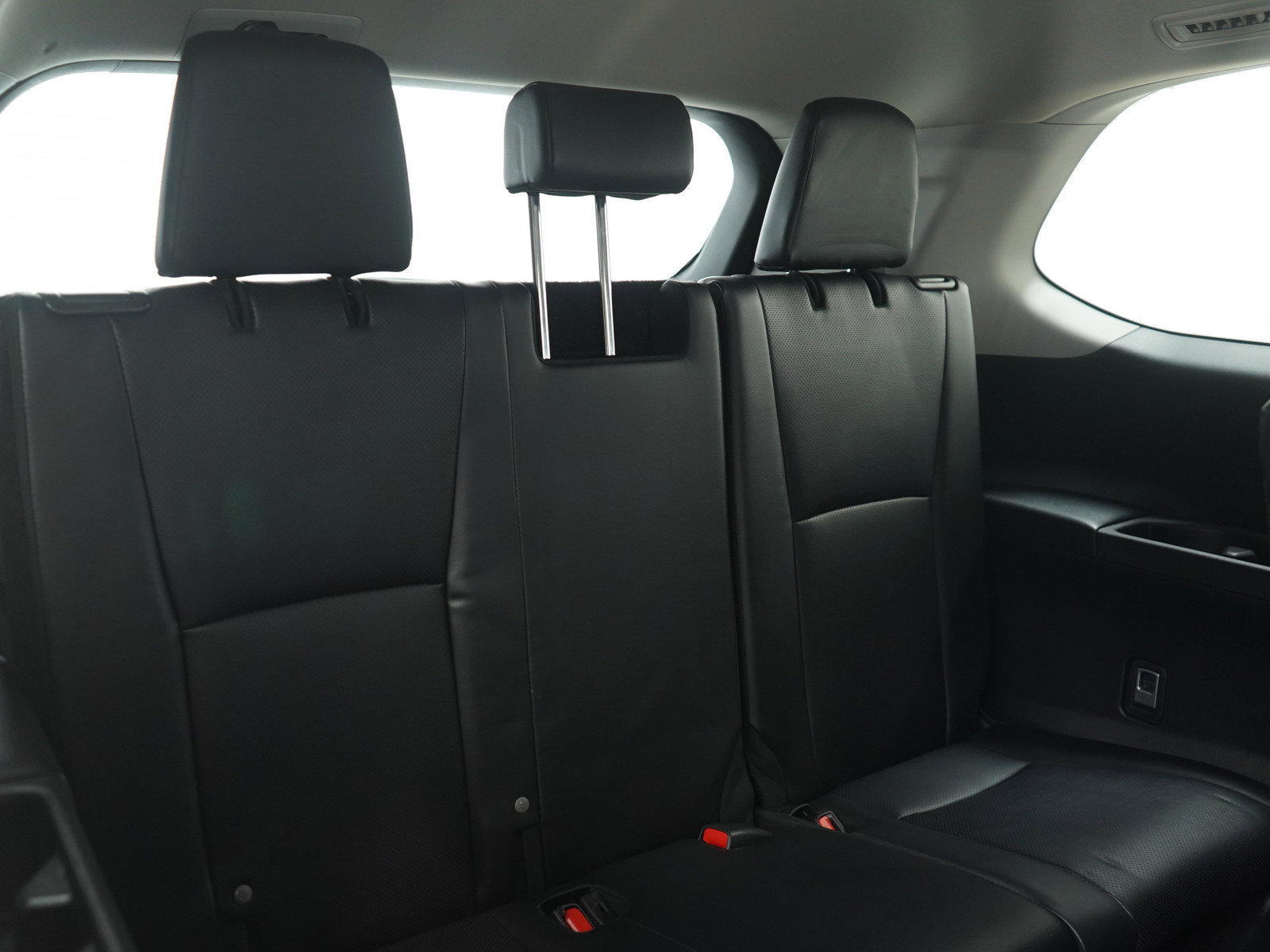 Used 2024 Toyota Grand Highlander XLE image 12