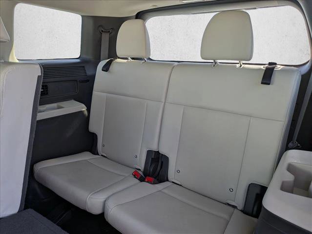 Used 2024 Hyundai Santa Fe SEL image 18