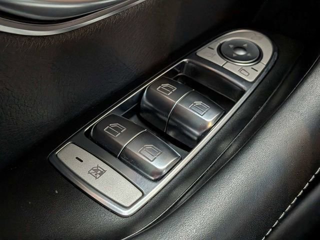 Used 2021 Mercedes-Benz AMG GT 63 image 23