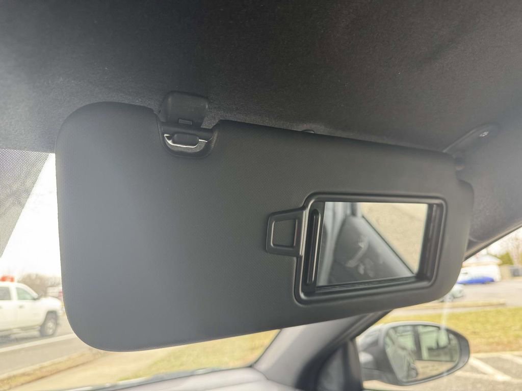 Used 2023 Kia Forte GT-Line image 29