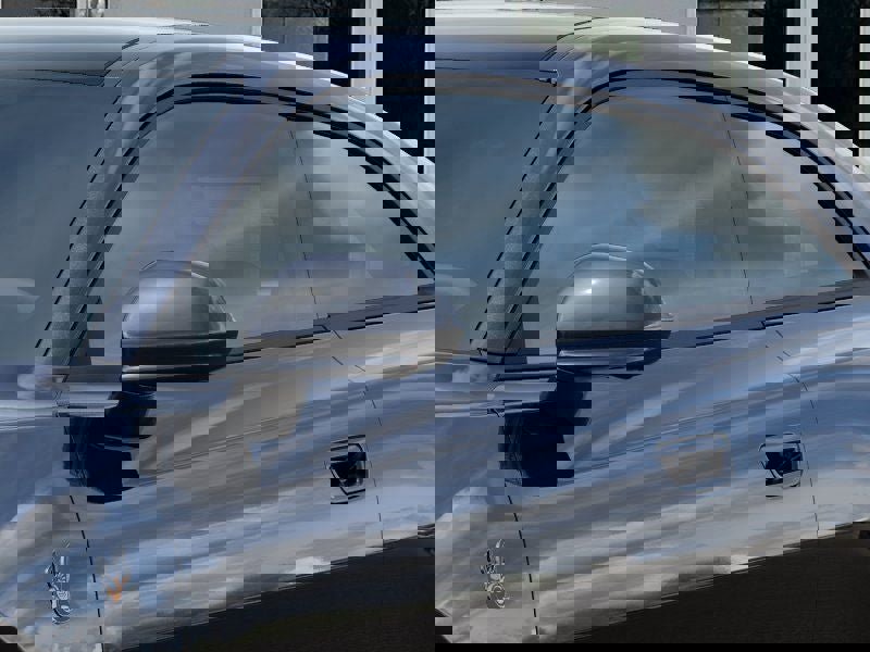 New 2026 Dodge Charger R/T Scat Pack image 13