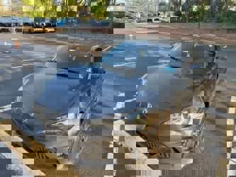 Used 2020 Toyota 86 w/ TRD Handling Package