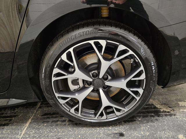 New 2026 Audi A6 Premium Plus image 10