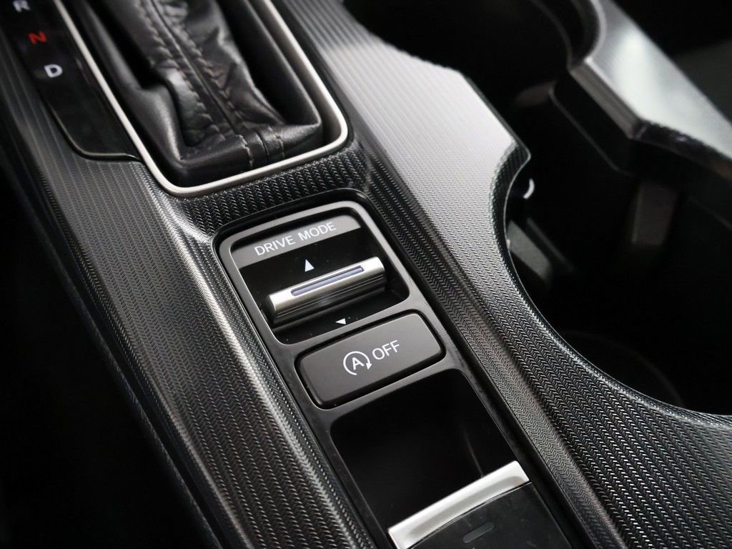 Used 2023 Honda Civic Sport image 45