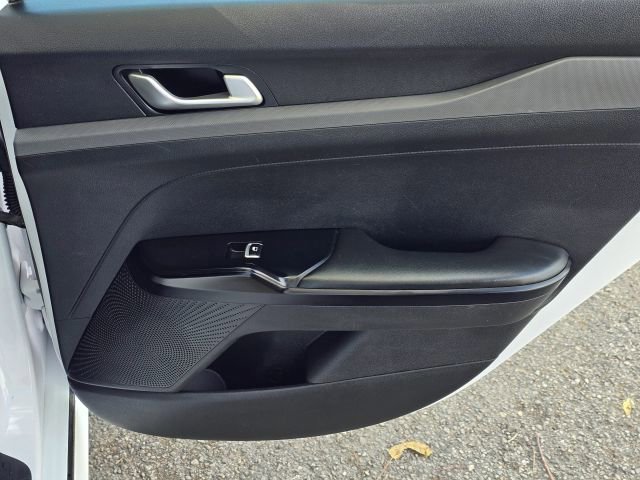 Used 2022 Kia K5 GT-Line image 15