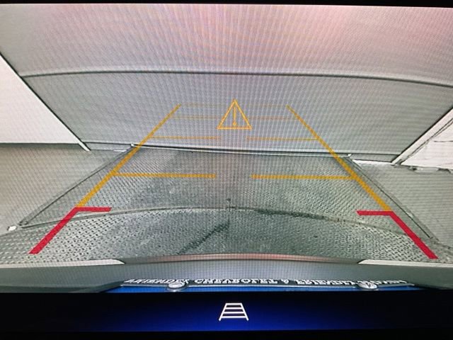 New 2026 Chevrolet TrailBlazer ACTIV w/ Convenience Package image 16