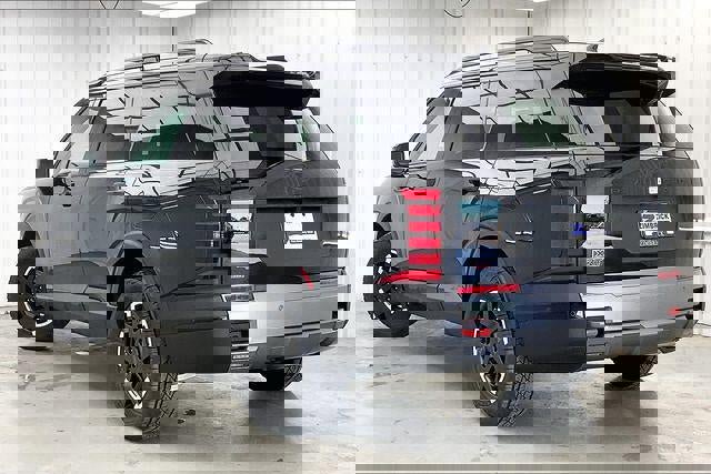 New 2026 Hyundai Palisade XRT Pro image 25