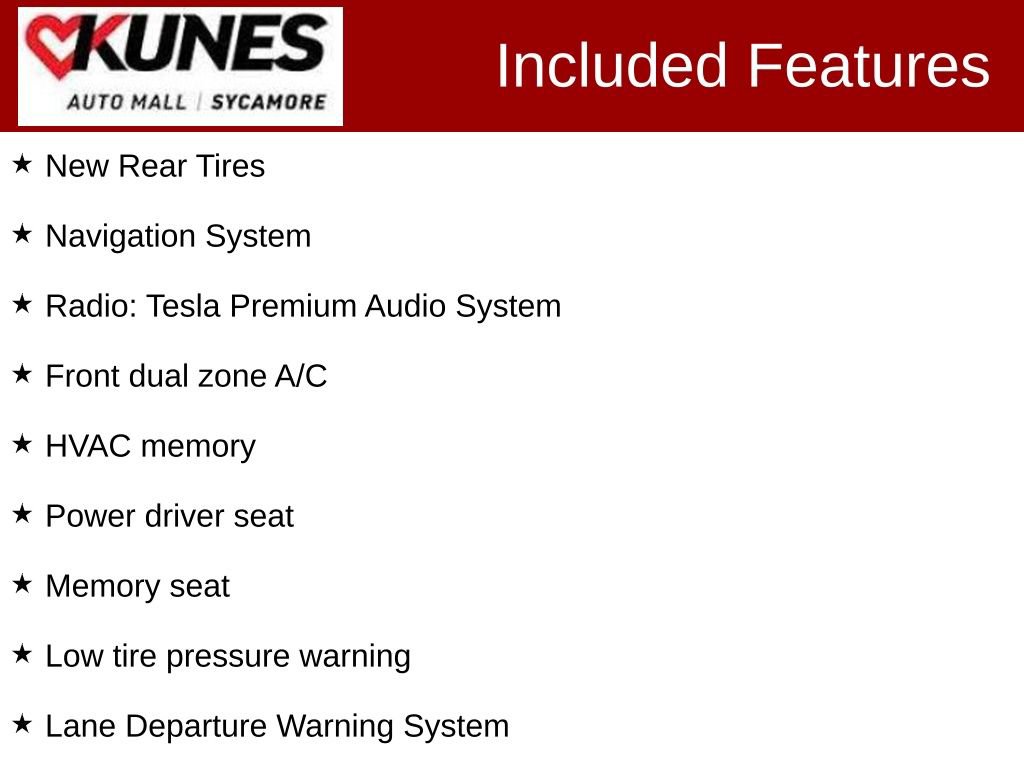 Used 2025 Tesla Cybertruck AWD Crew Cab image 2