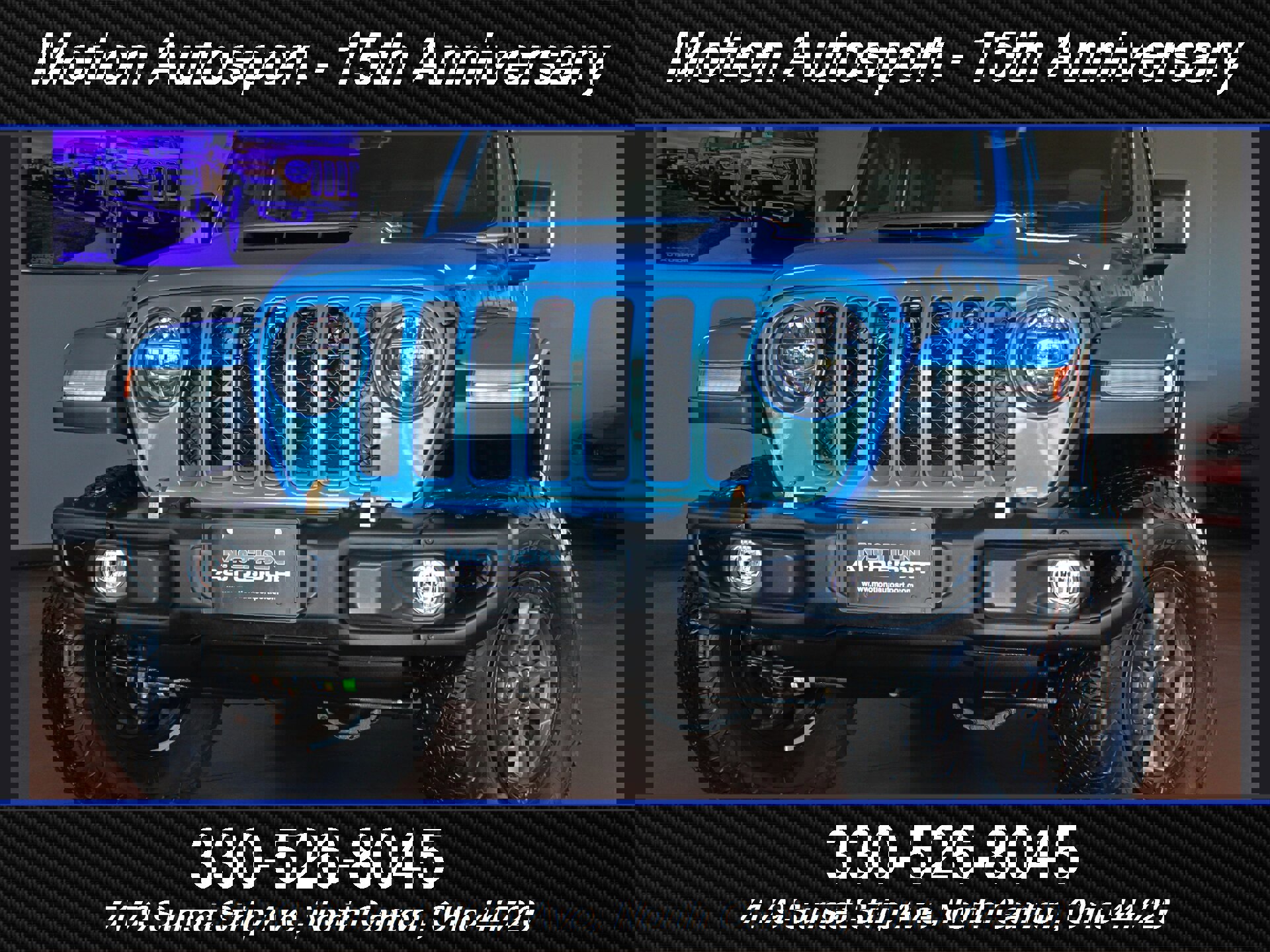 Used 2021 Jeep Wrangler Unlimited Rubicon w/ Trailer Tow Package image 63