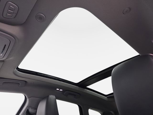 Certified 2022 Lincoln Corsair Reserve w/ Equipment Group 201A image 27