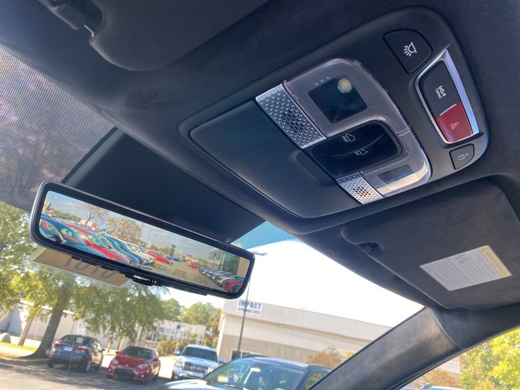 New 2025 Kia Telluride SX X-Line image 20