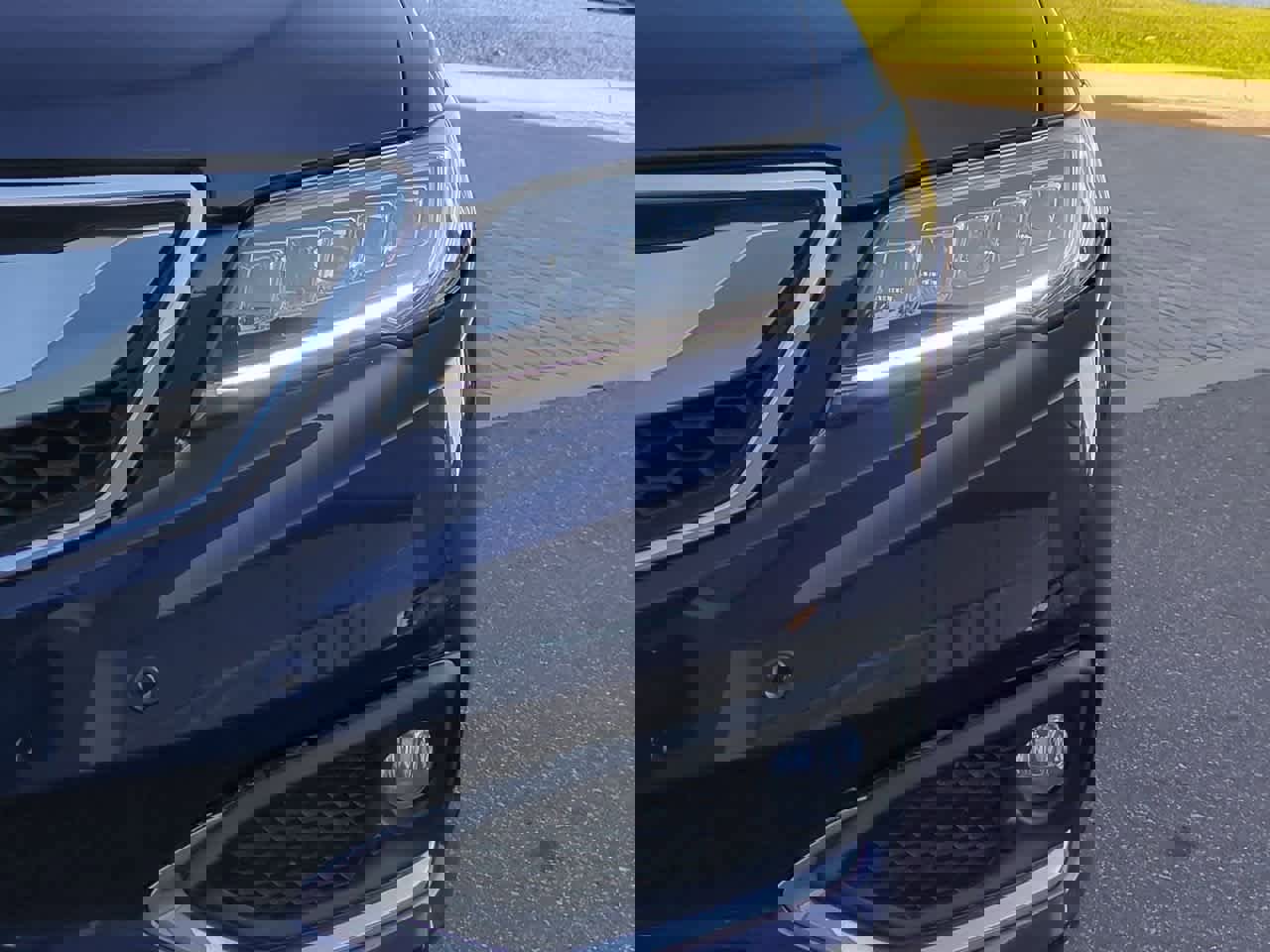 Used 2018 Acura RDX AWD w/ Advance Package image 10