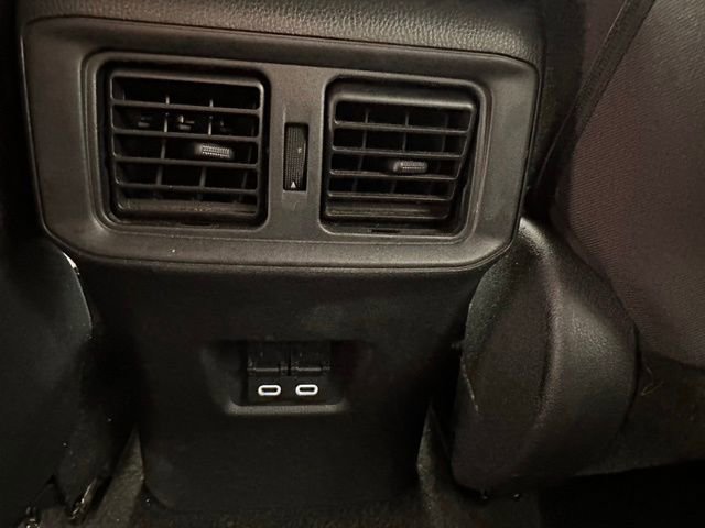 Used 2023 Toyota RAV4 SE AWD/4WD image 28