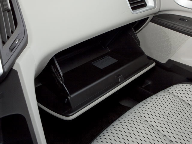 Used 2013 Chevrolet Equinox LT image 18