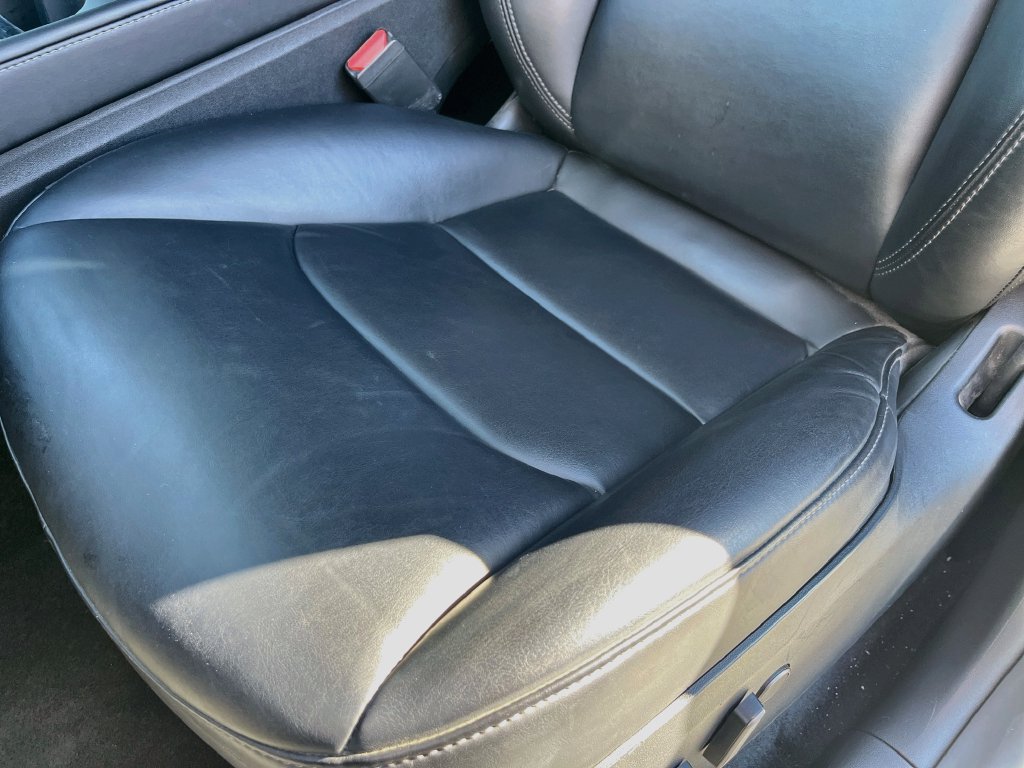Used 2021 Tesla Model Y Long Range AWD/4WD image 19