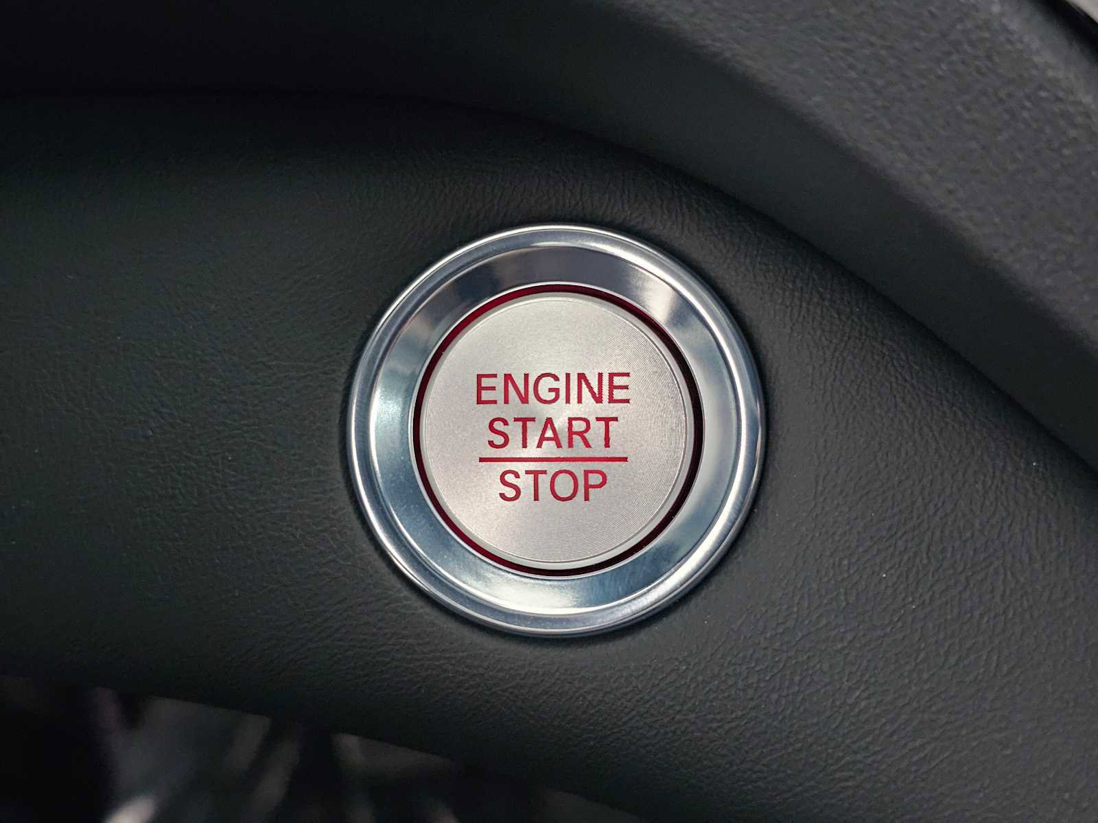 New 2026 Acura RDX A-Spec image 31