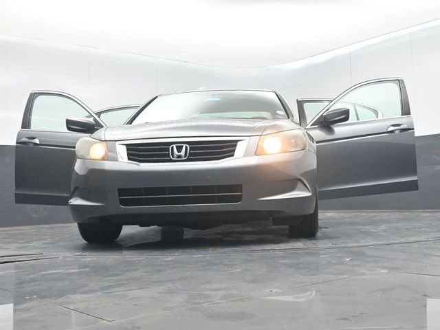 Used 2009 Honda Accord LX-P image 69