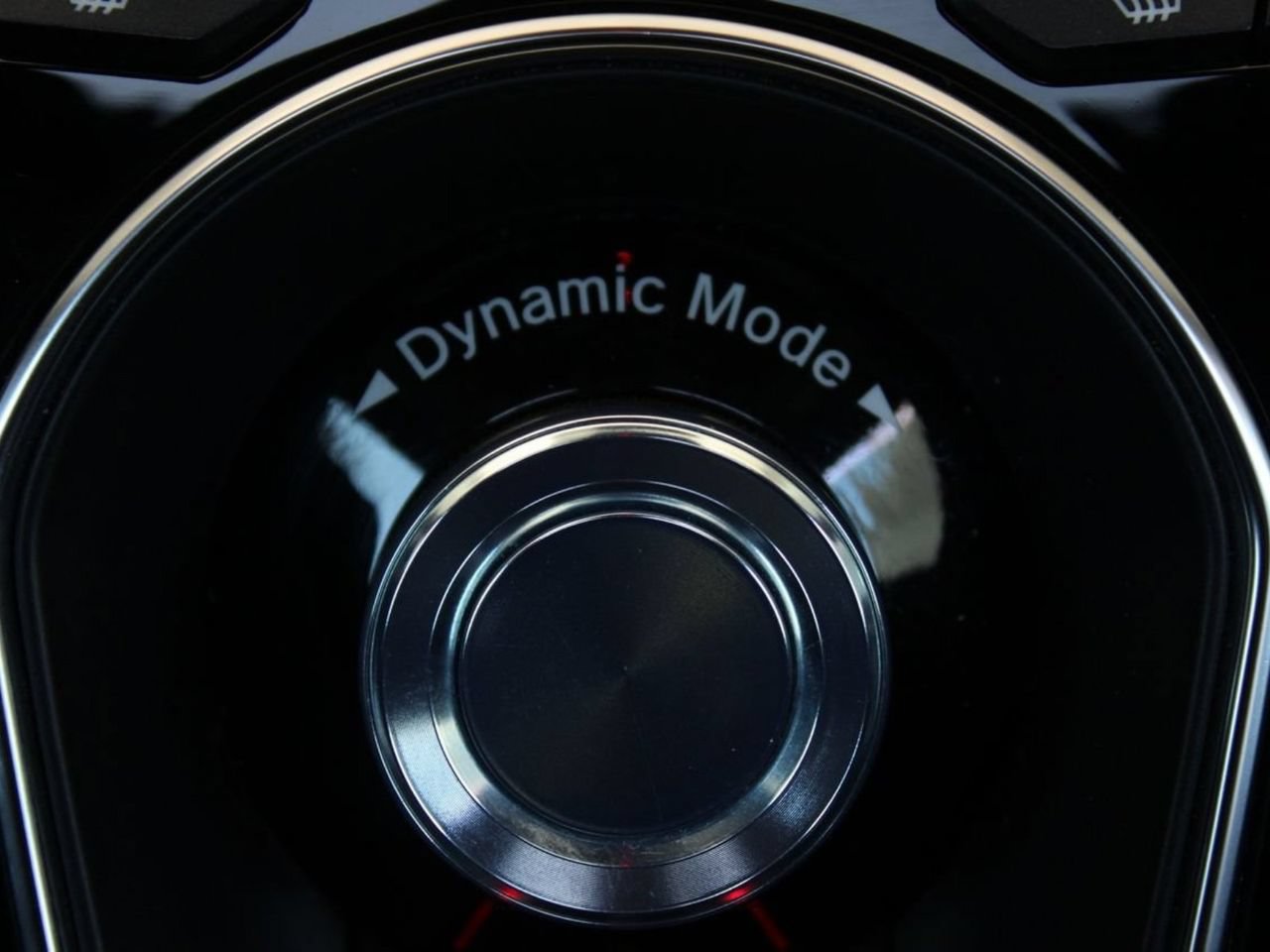 Used 2019 Acura RDX A-Spec FWD image 34