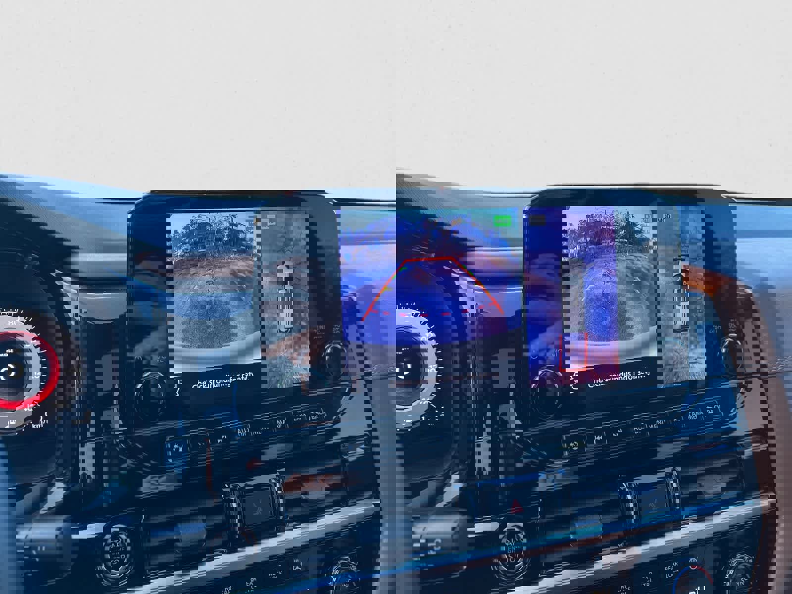 Certified 2023 Nissan Pathfinder Platinum image 21