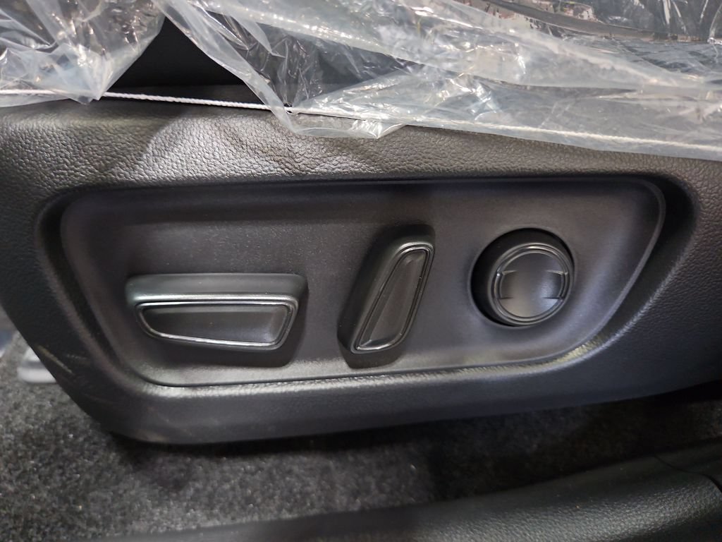 New 2026 Toyota RAV4 AWD Plug-in Hybrid image 34