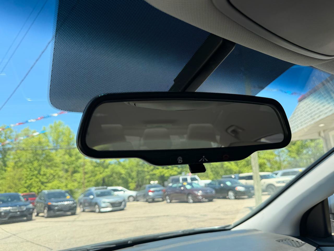 Used 2019 Hyundai Sonata SEL FWD image 28