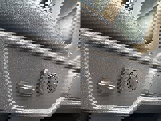 Used 2022 Ford Bronco Wildtrak image 21