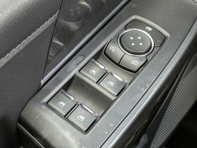 Used 2022 Ford F150 XLT w/ Equipment Group 302A High AWD/4WD image 22