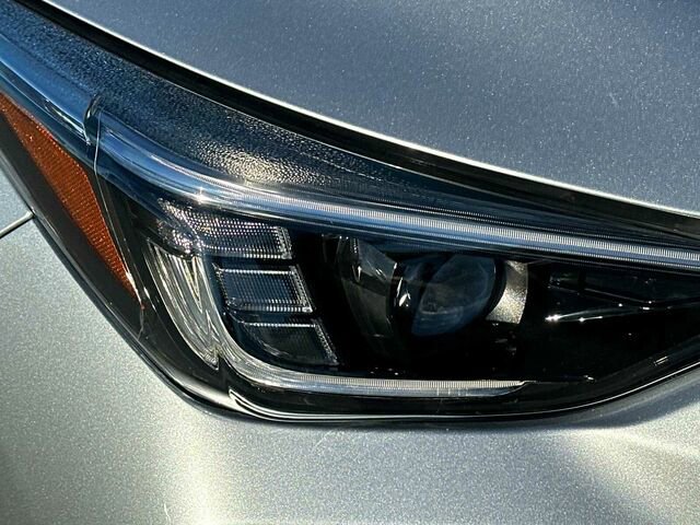 Certified 2025 Subaru Crosstrek 2.5i Wilderness image 32