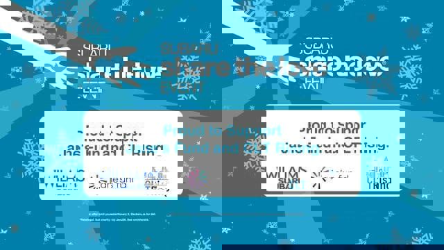 New 2026 Subaru Crosstrek 2.5i Limited