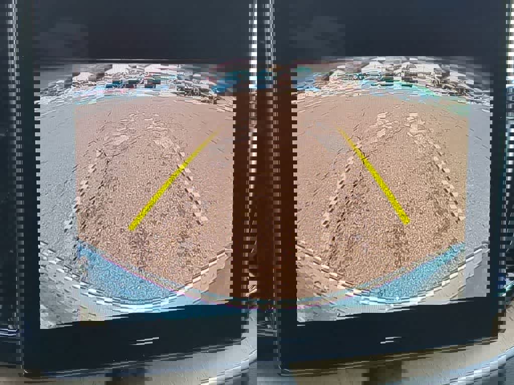 New 2026 Volvo XC60 B5 Core w/ Protection Package Premier image 29