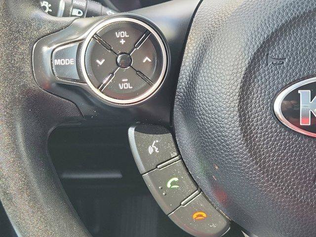 Used 2019 Kia Soul FWD image 20