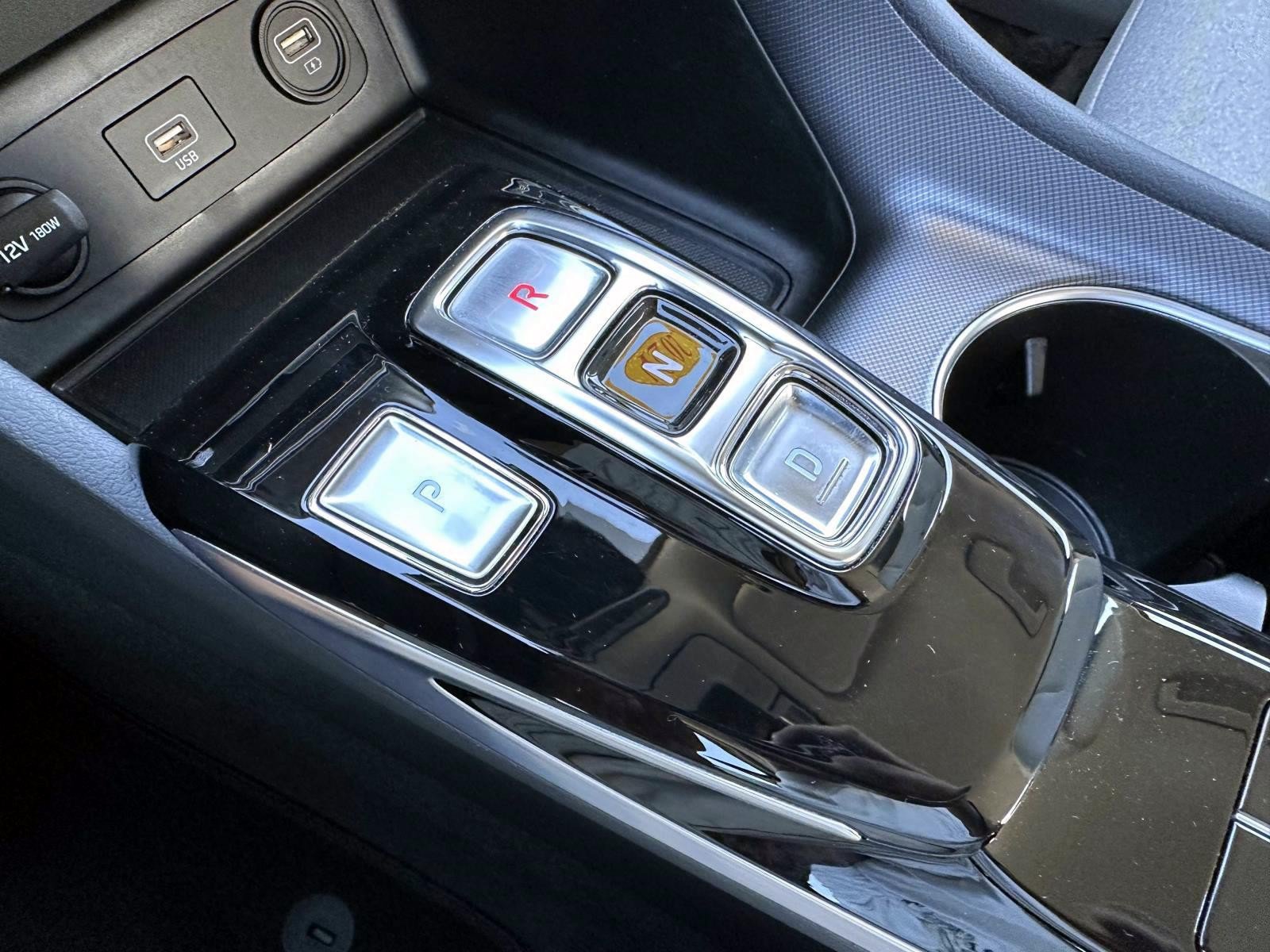 Used 2021 Hyundai Sonata SEL w/ Cargo Package FWD image 25
