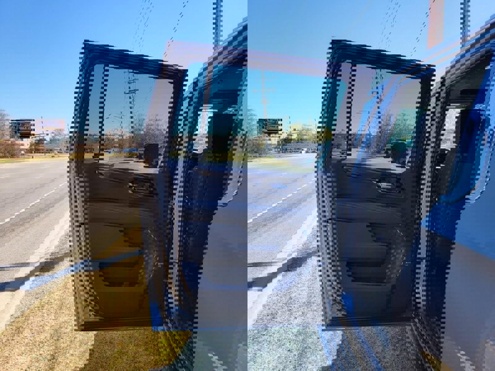 New 2026 GMC Yukon XL Elevation w/ Elevation Premium Package image 29