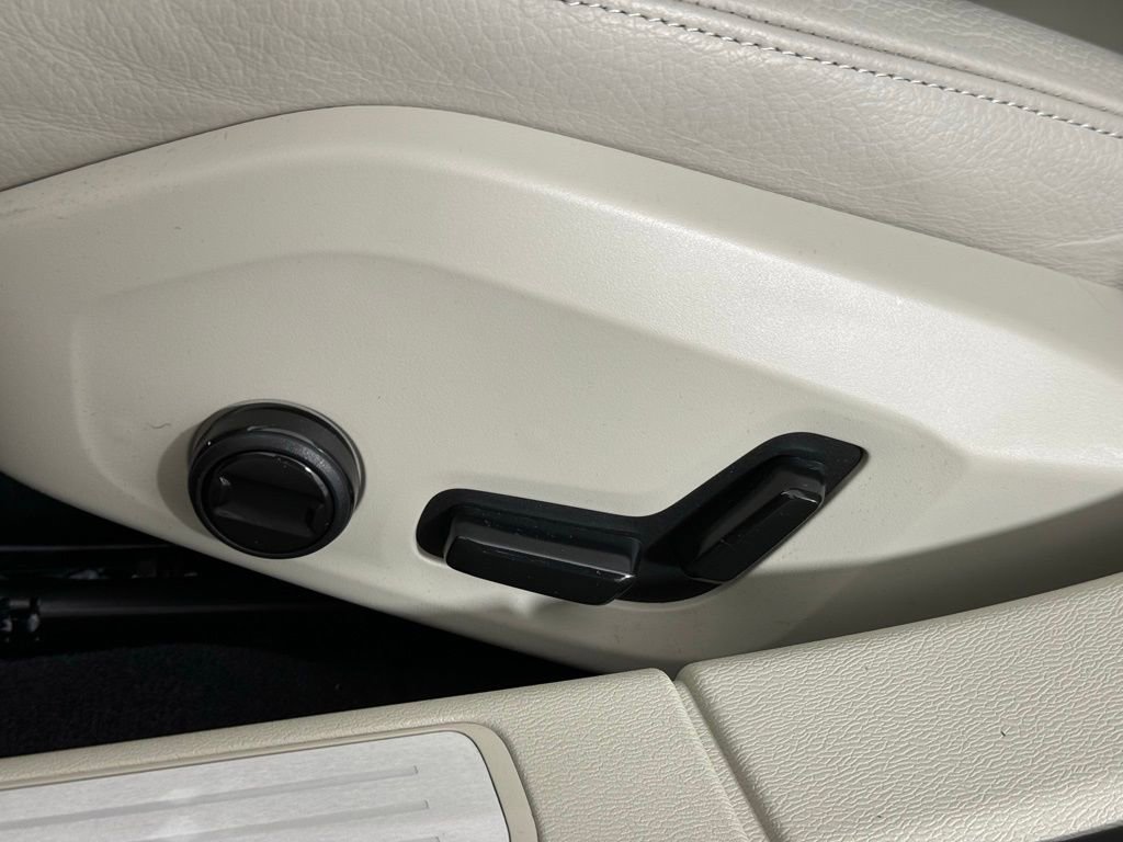Certified 2024 Volvo S60 B5 Plus w/ Climate Package image 16