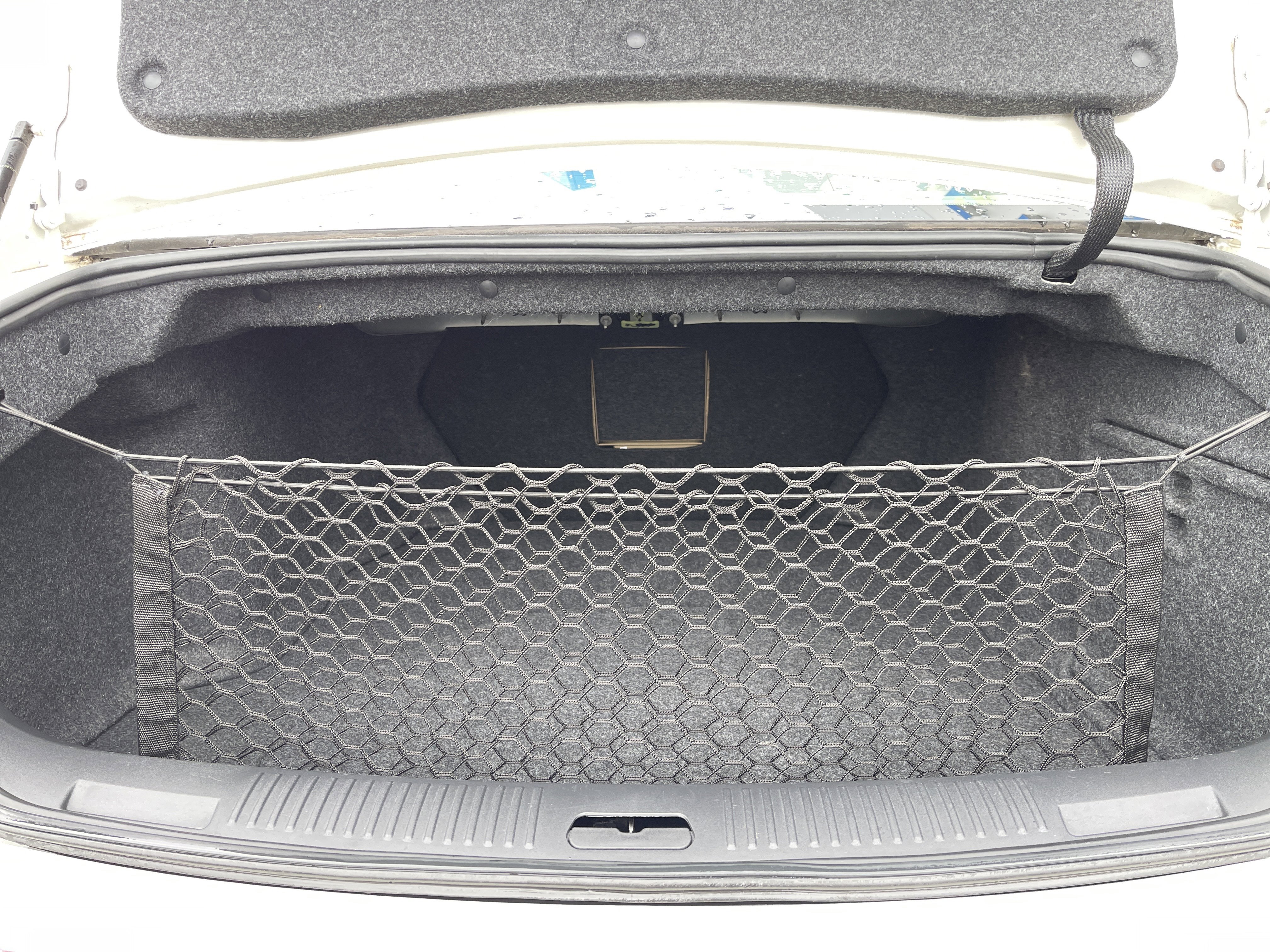 Used 2011 Cadillac CTS Luxury image 40