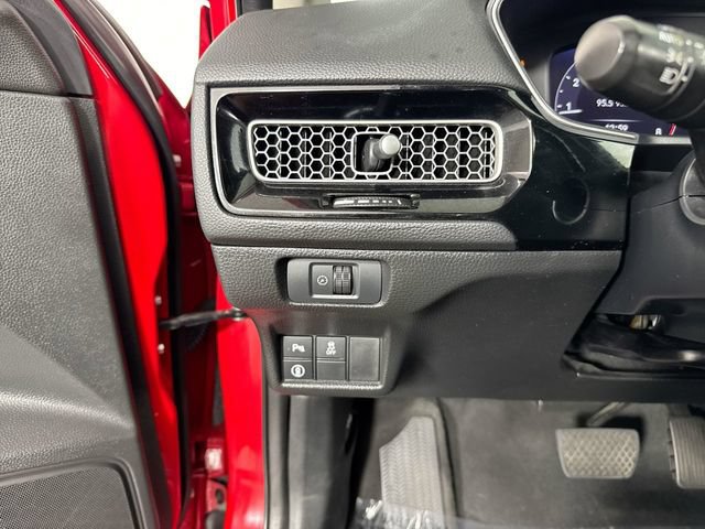 Used 2022 Honda Civic Touring image 15