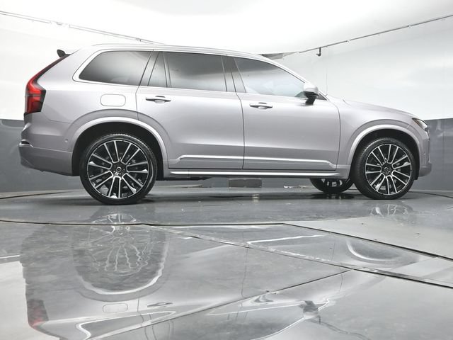 Used 2026 Volvo XC90 B6 Plus w/ Protection Package Premier AWD/4WD image 40