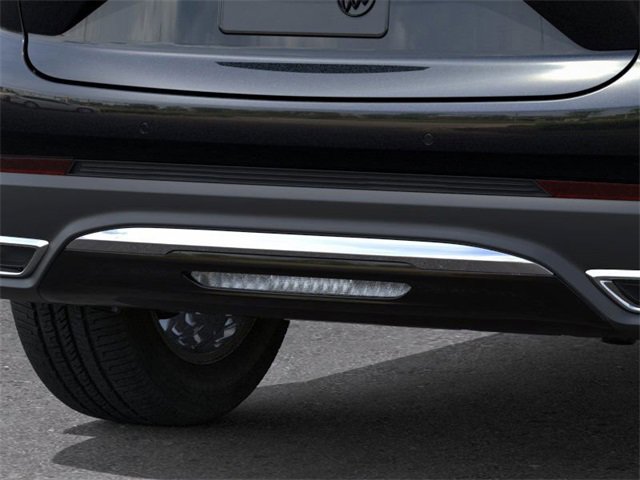 New 2026 Buick Envision Preferred image 14