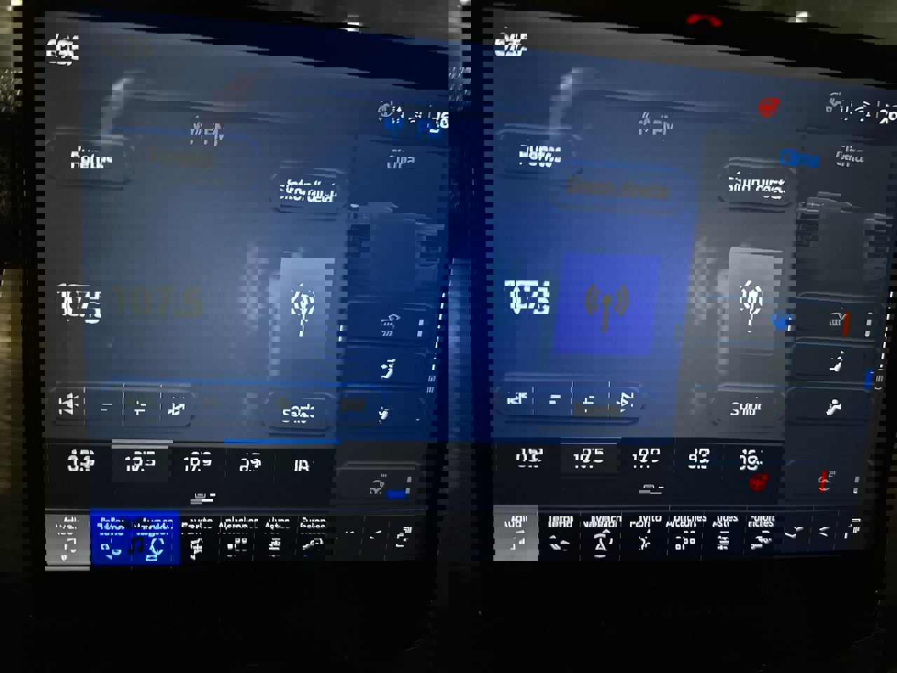 Used 2024 Ford Expedition Limited image 11