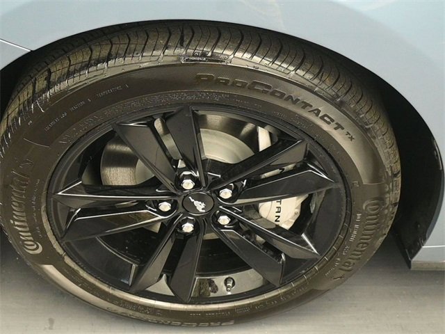 New 2026 Ford F350 XL w/ STX Appearance Package image 14