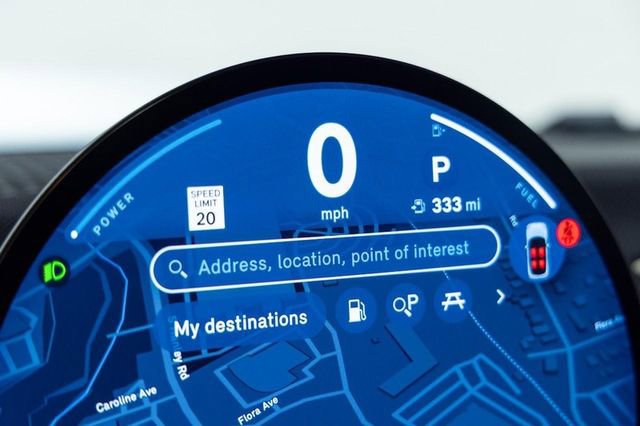 New 2026 MINI Cooper 2-Door Hardtop image 2