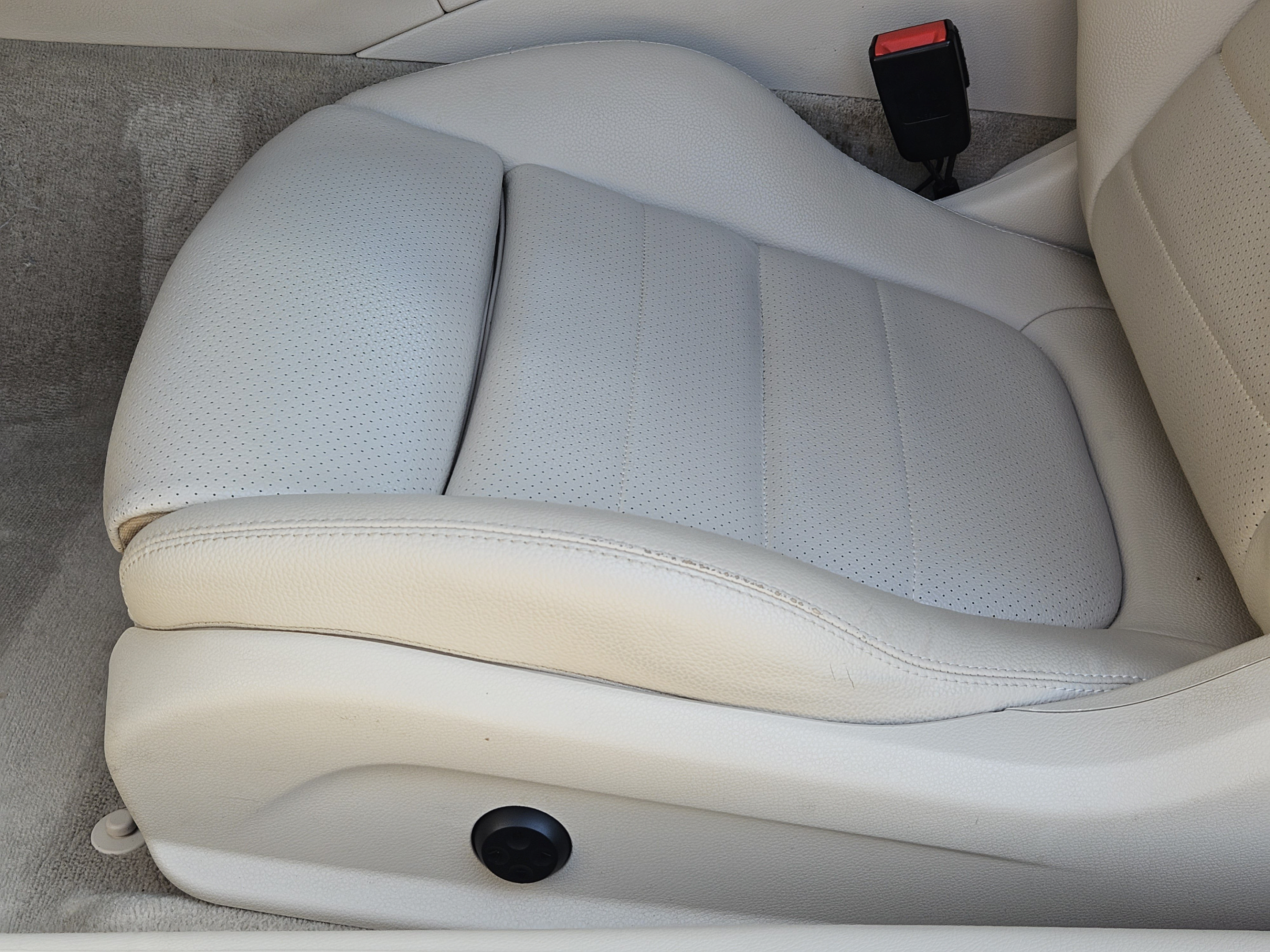 Used 2019 Mercedes-Benz C 300 Cabriolet image 20