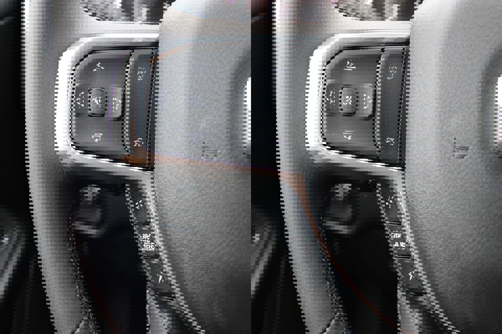 New 2026 RAM 1500 Big Horn image 24