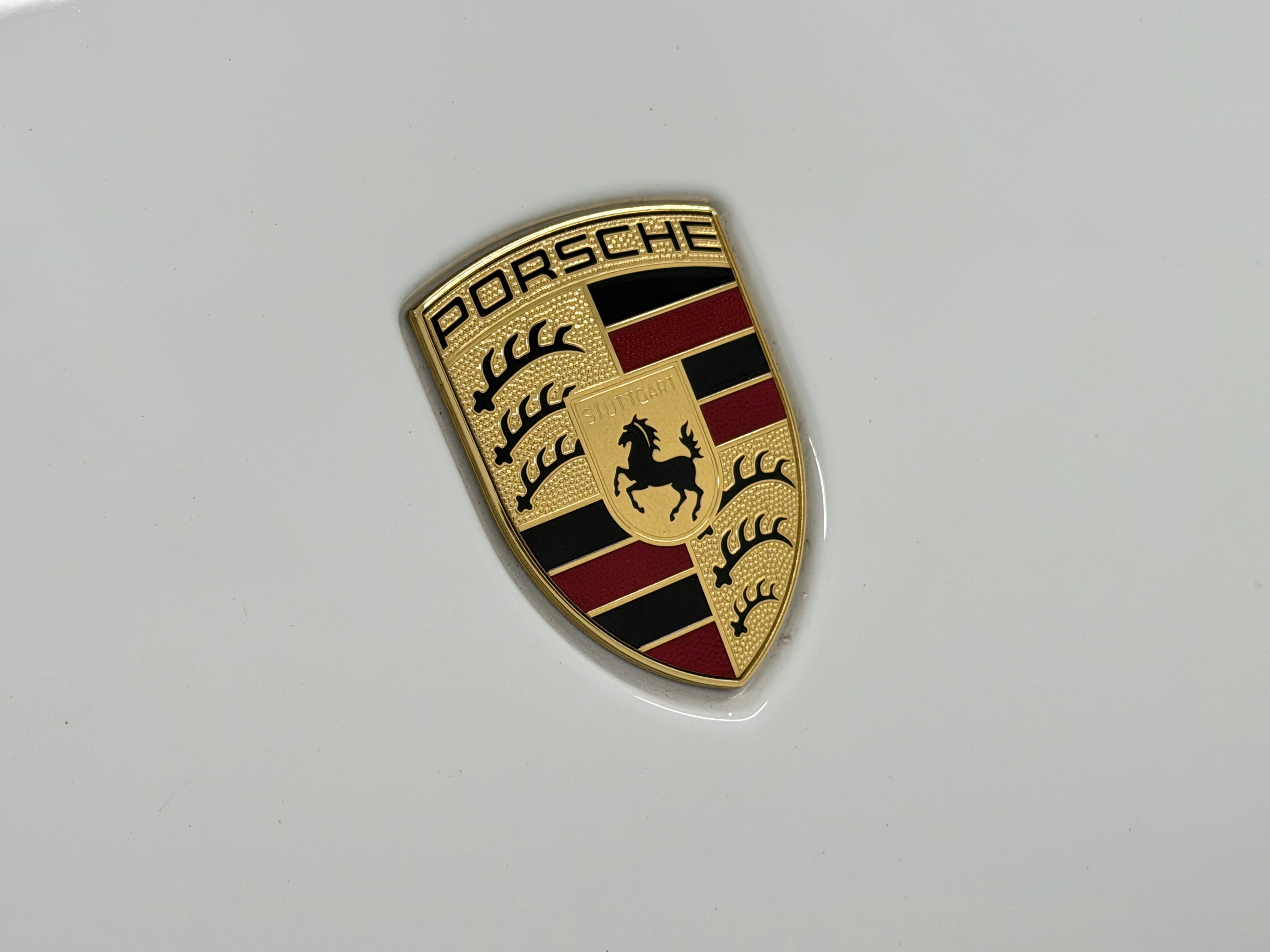 Certified 2025 Porsche Macan image 60