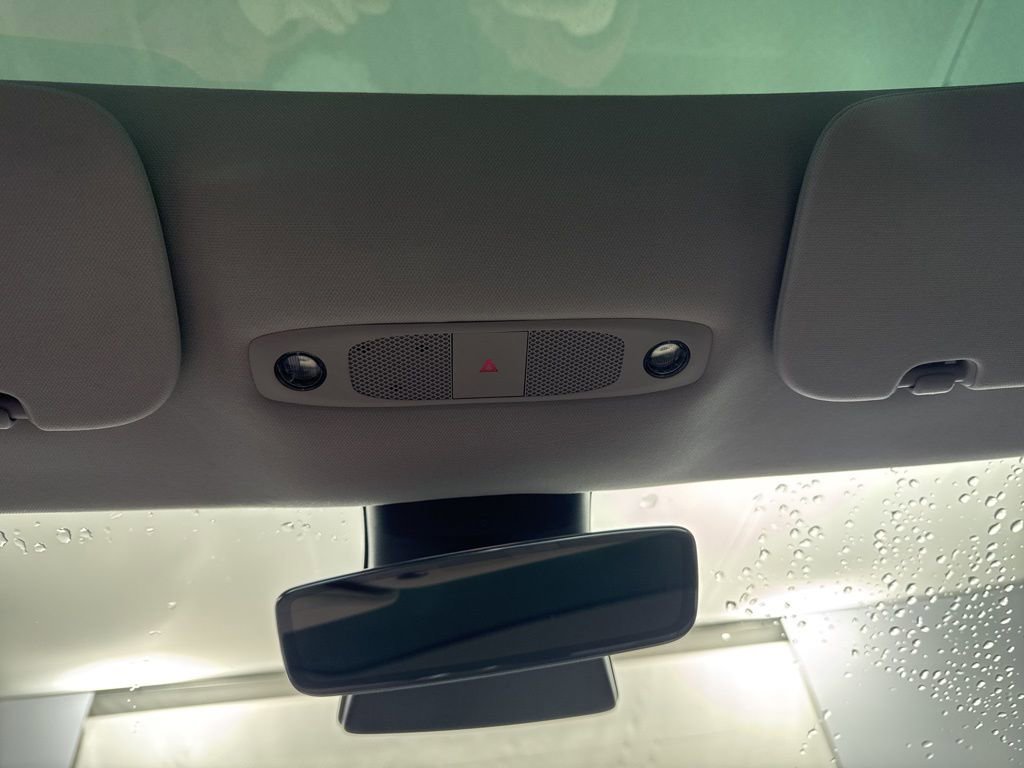 Used 2019 Tesla Model 3 Standard Range Plus image 20
